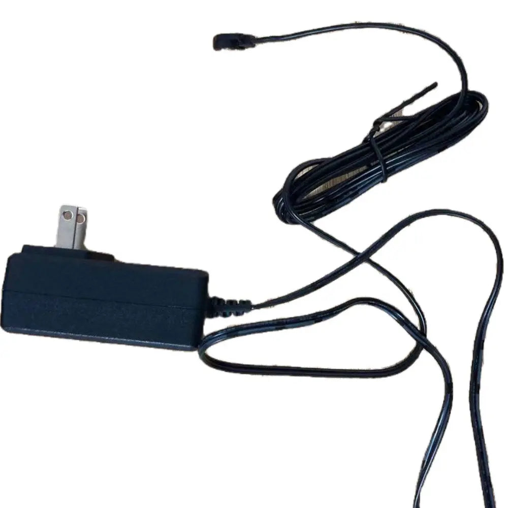 MOOSOO K17PRO Accessories This is a Battery for K17PRO,