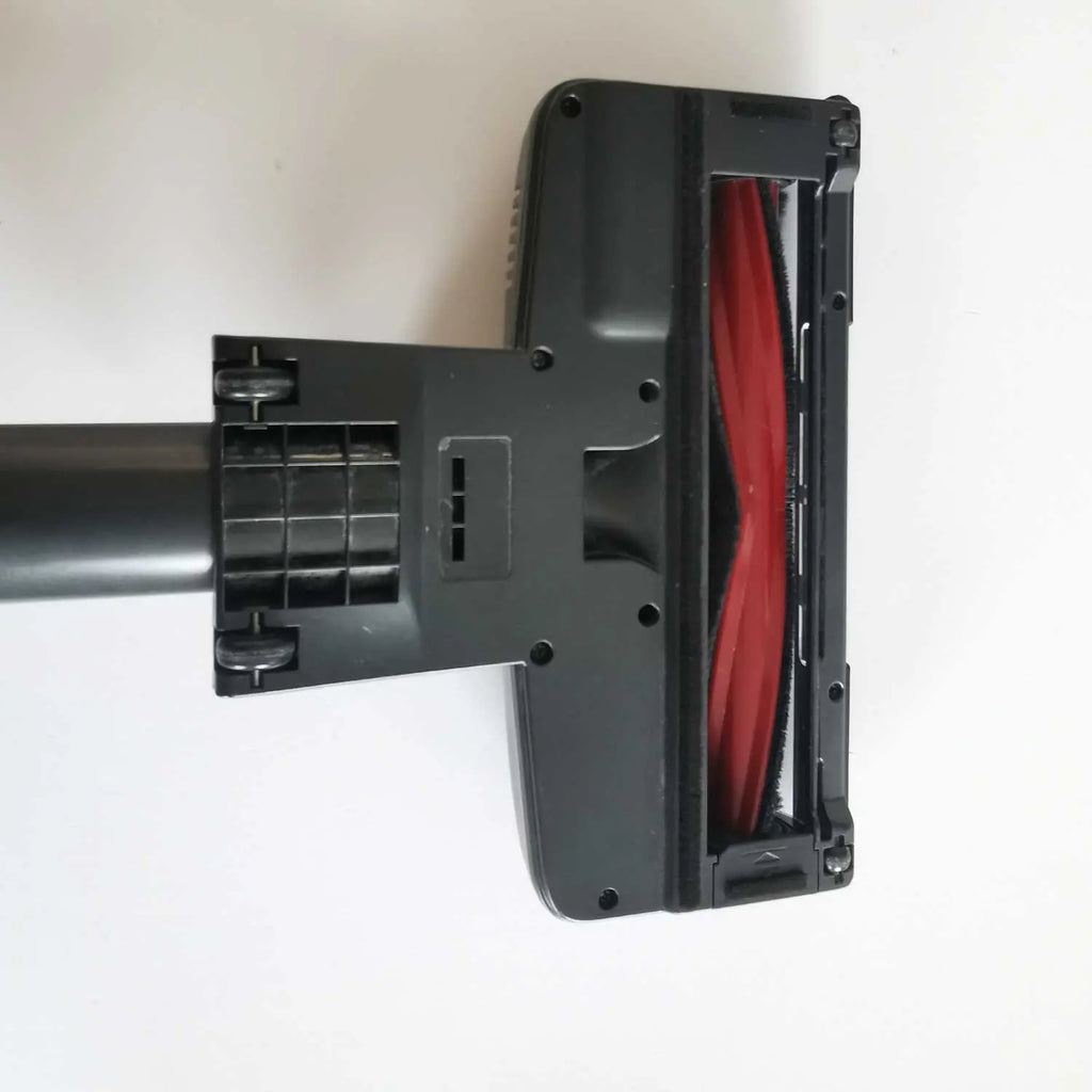 MOOSOO K17 Vacuum cleaner Accessories - vacuum brush attachment - Vacuum Filter Replacement and more MOOSOO
