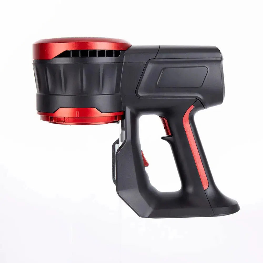 Vacuum Brush Attachment Vacuum Filter Replacement MOOSOO