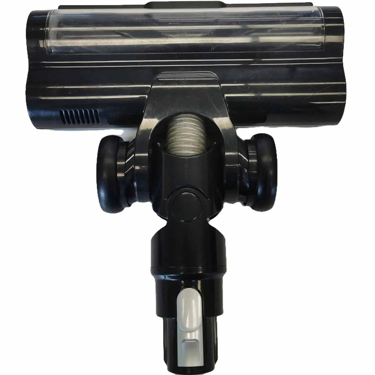 MOOSOO TC1 Pro Vacuum parts vacuum battery attachment Vacuum Filte