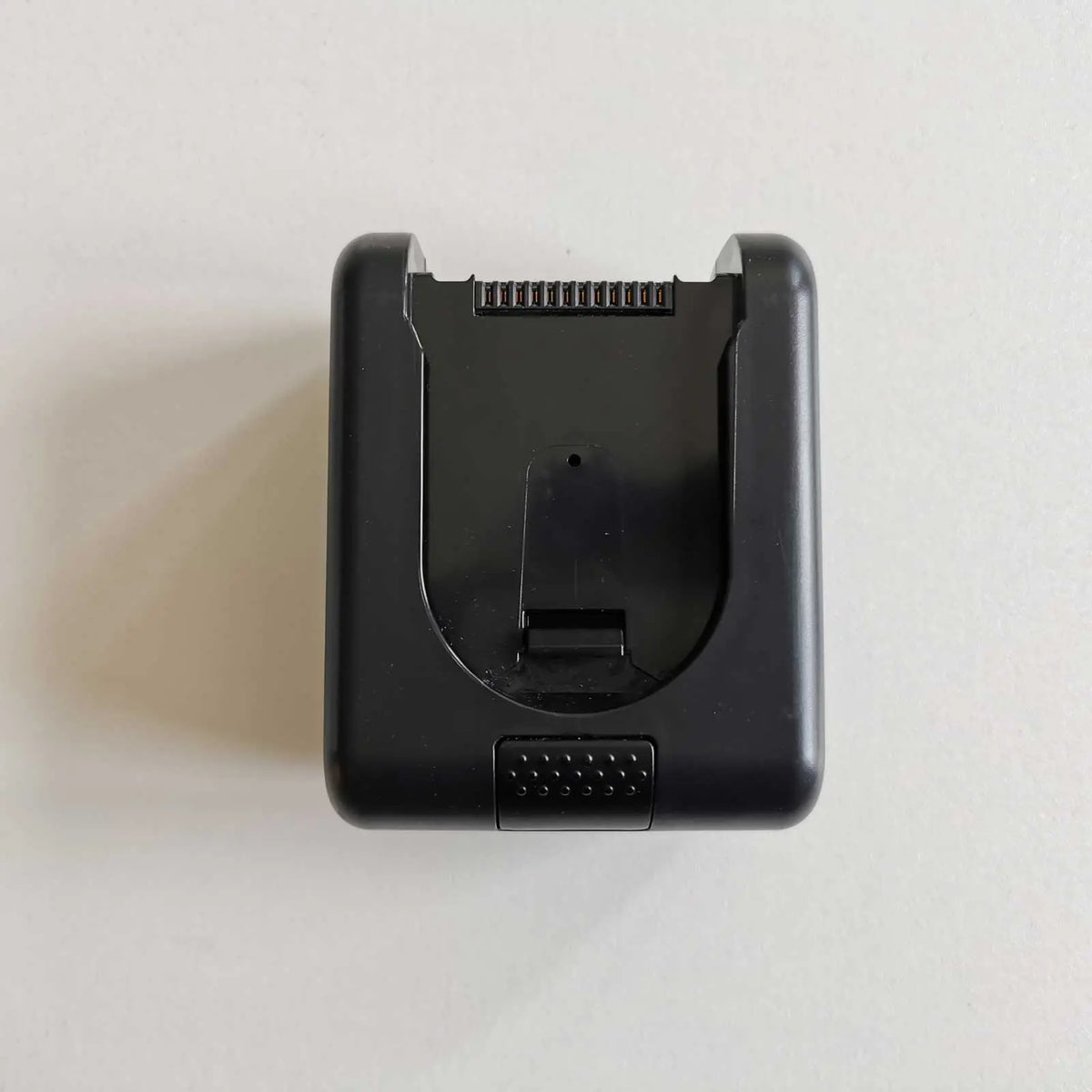 MOOSOO TC1 Pro Vacuum parts vacuum battery attachment Vacuum Filte