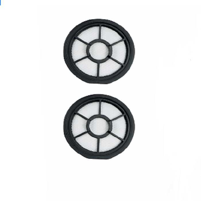 MOOSOO TC1 Pro Vacuum parts vacuum battery attachment Vacuum Filte