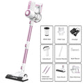 MOOSOO L12 Accessories MOOSOO®