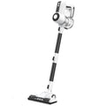 MOOSOO Lightweight Cordless Stick Vacuum Cleaner L12 MOOSOO
