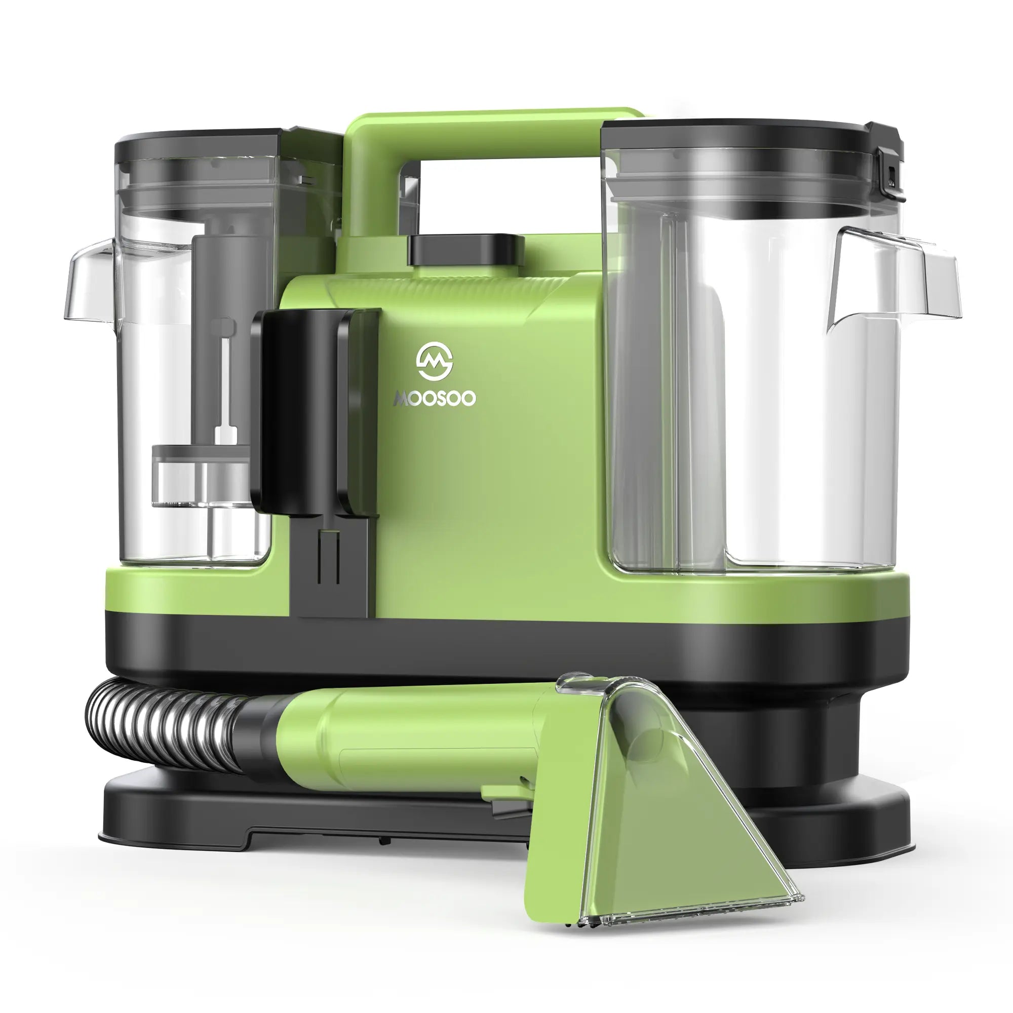 MOOSOO-S5-MATE-Cordless-Stick-