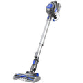 MOOSOO Stick Vacuum Cleaners XL-618A MOOSOO®