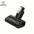 MOOSOO TD1 Cordless Stick Vacuum Accessories MOOSOO®