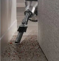 MOOSOO TD1 Cordless Stick Vacuum Accessories MOOSOO®