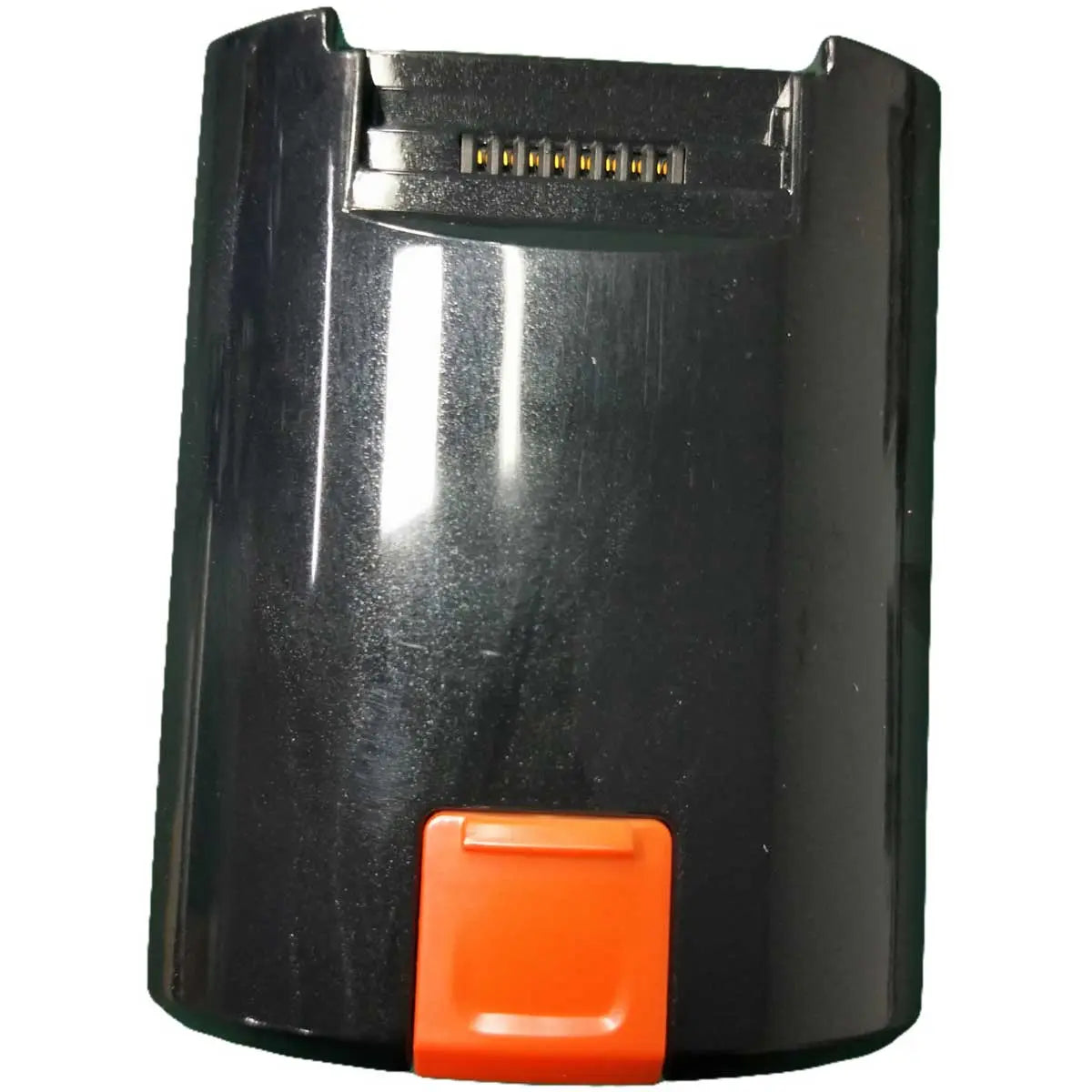 MOOSOO X8 Accessories