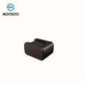 MOOSOO XC1 Vacuum Cleaner Charger-Vacuum Adapter MOOSOO®