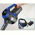 MOOSOO XC1 Vacuum Cleaner Charger-Vacuum Adapter MOOSOO®