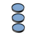 MOOSOO XL-618A Accessories MOOSOO®