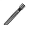MOOSOO XL-618A Accessories MOOSOO®