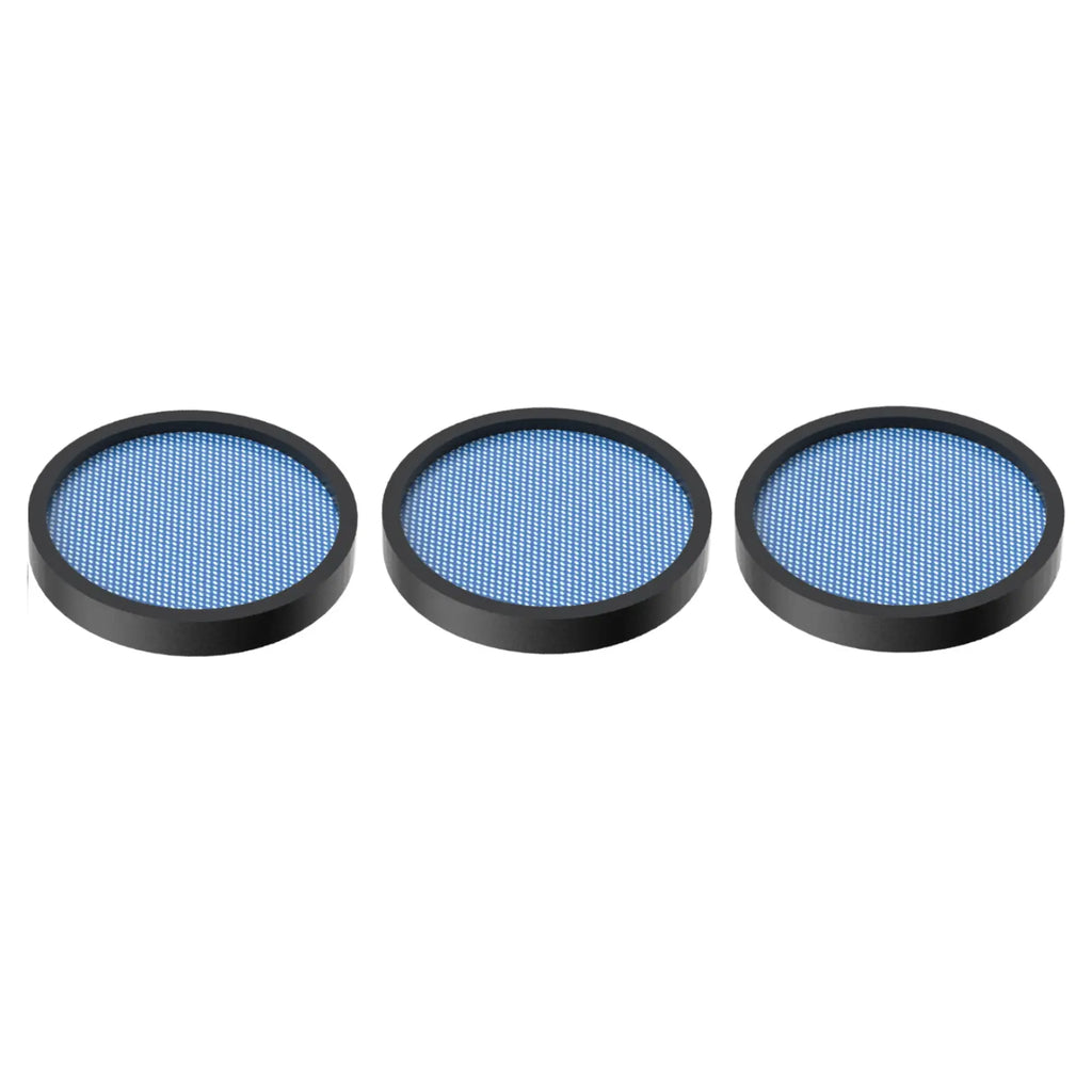 MOOSOO XL-618A Accessories MOOSOO®