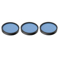 MOOSOO XL-618A Accessories MOOSOO®
