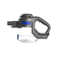 MOOSOO XL-618A Accessories (Note the version! ) MOOSOO®