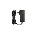 MOOSOO XL-618A Accessories (Note the version! ) MOOSOO®