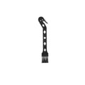 MOOSOO XL-618A Accessories (Note the version! ) MOOSOO®