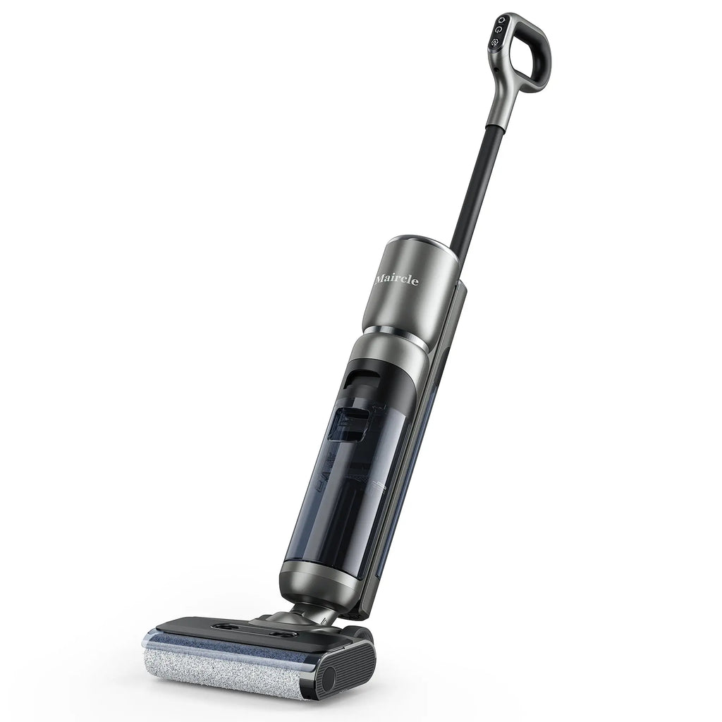 Maircle F1 Smart Cordless Wet Dry Vacuum Cleaner Maircle