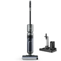 Maircle F1 Smart Cordless Wet Dry Vacuum Cleaner Maircle