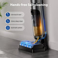 Maircle F1 Smart Cordless Wet Dry Vacuum Cleaner Maircle