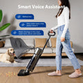 Maircle F1 Smart Cordless Wet Dry Vacuum Cleaner Maircle