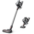 Maircle S3 Mate Cordless Stick Pet Vacuum Cleaner MOOSOO®