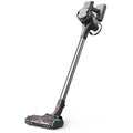 Maircle S3 Mate Cordless Stick Pet Vacuum Cleaner MOOSOO®