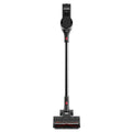 Maircle S3 Mate Cordless Stick Pet Vacuum Cleaner MOOSOO®