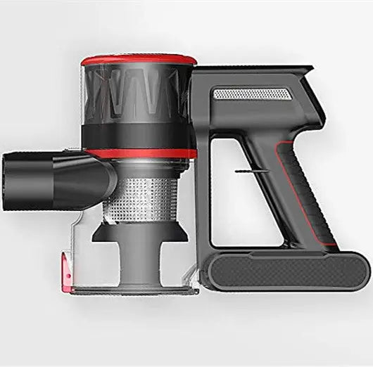 MOOSOO K17PRO Accessories This is a Battery for K17PRO,