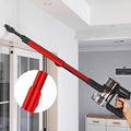 MOOSOO K17 Pro 6-In-1 Cordless Stick Vacuum Cleaner 24KPa MOOSOO®