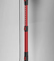 MOOSOO K23 Accessories - Vacuum Brush - Vacuum Brush Roller and more