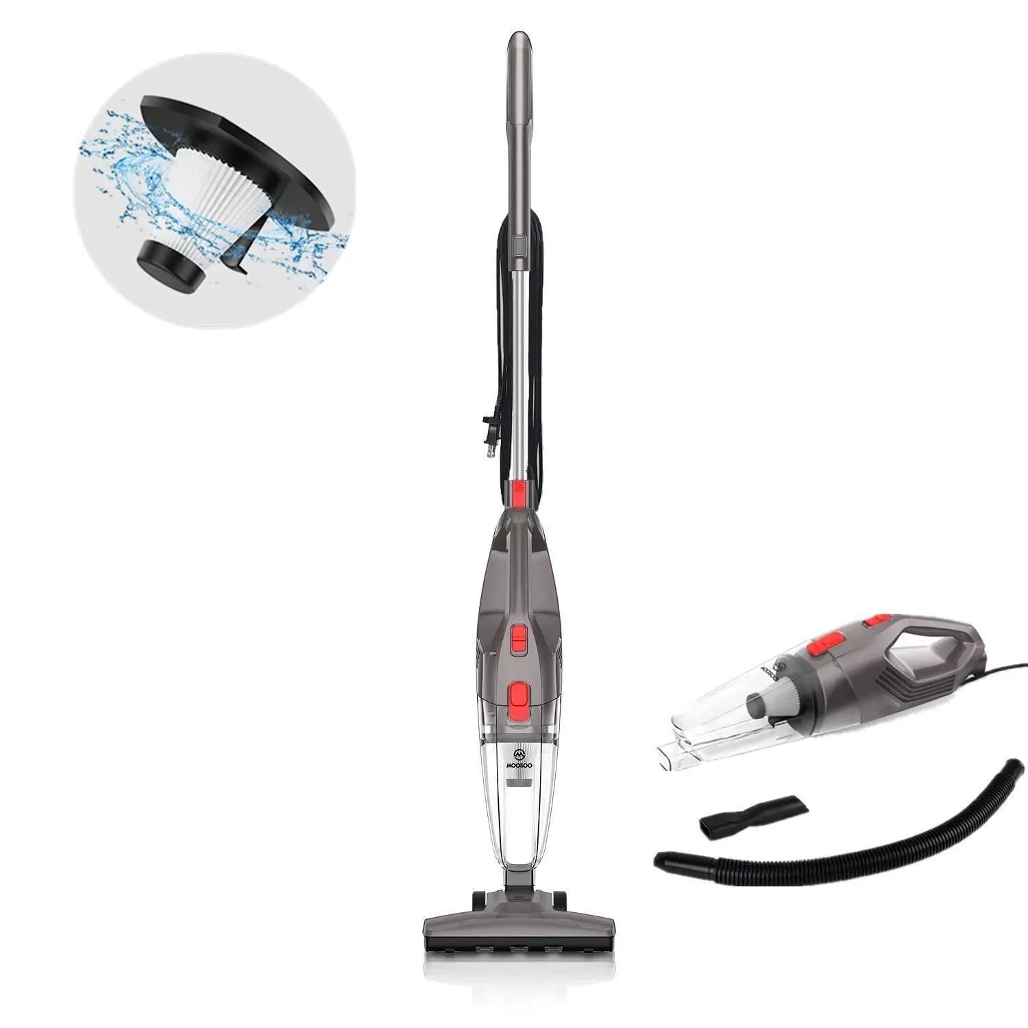 https://imoosoo.com/cdn/shop/products/MOOSOO-LT450-4-in-1-Corded-Vacuum-Cleaner-Upright-Stick-Vacuum-Cleaner-15KPa-MOOSOO-1656145612_1500x.jpg?v=1656145614