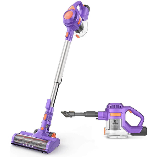 MOOSOO-X8-Stick-Cordless-Vacuum-Cleaner