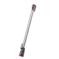 MOOSOO XL-618A Cordless Stick Vacuum Cleaner accessories