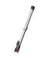 MOOSOO XL-618A Accessories X6 - Vacuum Cord Replacement - Vacuum Roller Brush and more MOOSOO®
